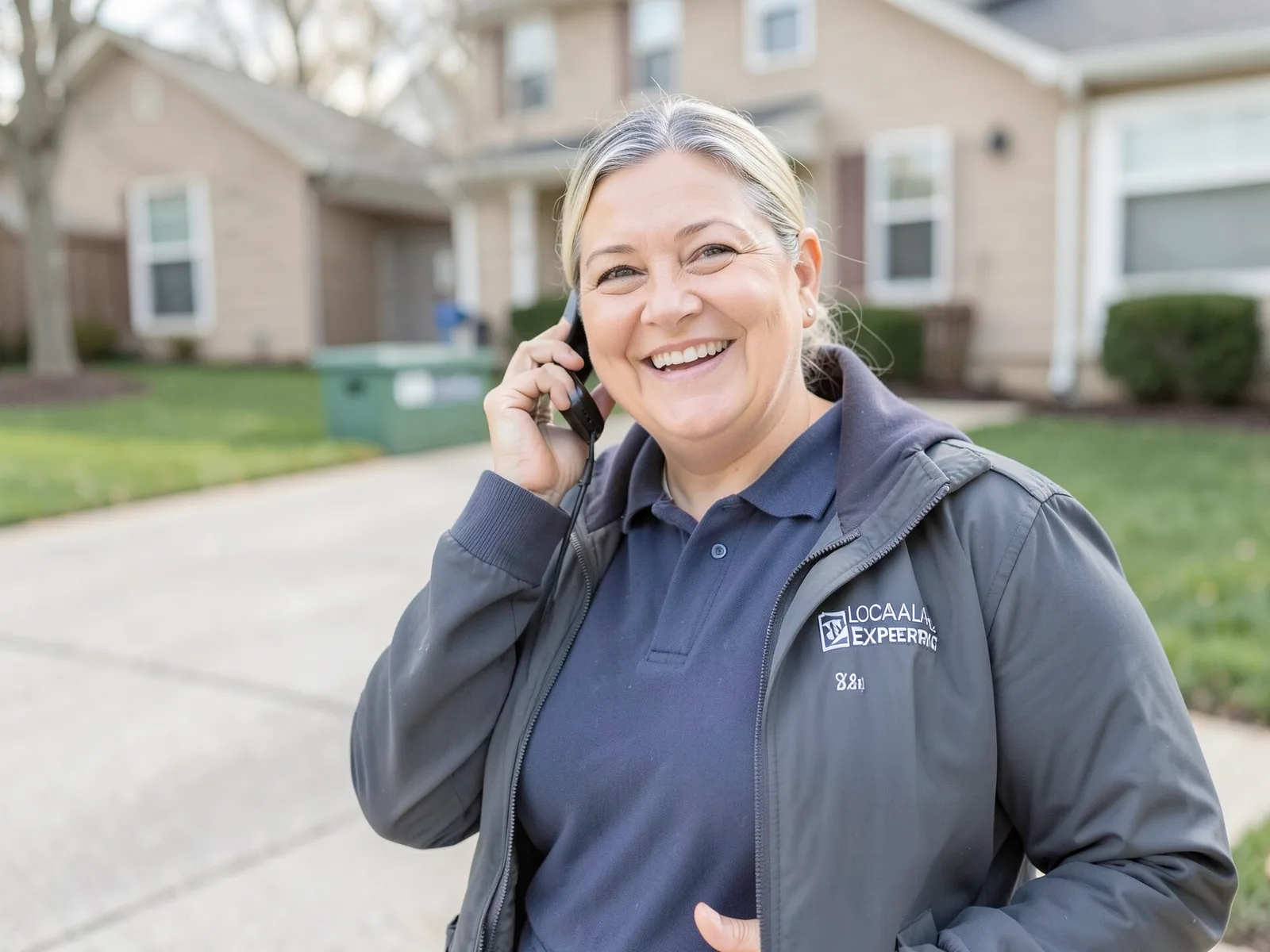 24/7 HVAC Repair & AC Replacement Steuben, WI FAQs